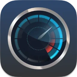 Performance Test Benchmark v4.4.0 电脑系统基准测试器 — 硬盘测速工具 Performance Test Benchmark v4.4.0 电脑系统基准测试器 — 硬盘测速工具