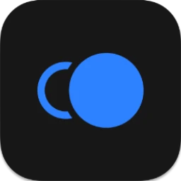 Topaz Photo v1.0.1 强大的图片处理工具 Topaz Photo v1.0.1 强大的图片处理工具