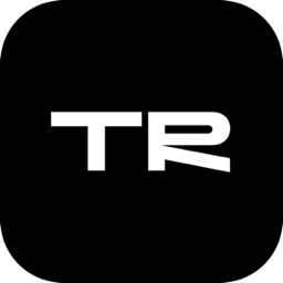 Native Instruments Traktor Pro v4.3.0.7 DJ音频混音器