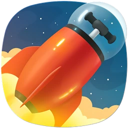 Folx PRO v5.31 专业的下载管理软件