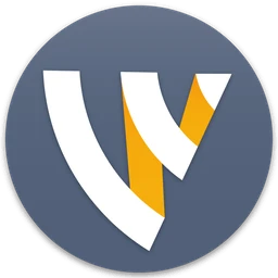 Wirecast Pro v16.5.0 网络直播工具