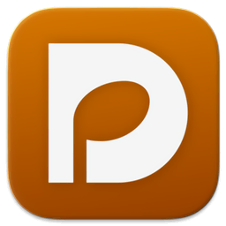 Steinberg Dorico Pro v6.1.0 乐谱编写软件
