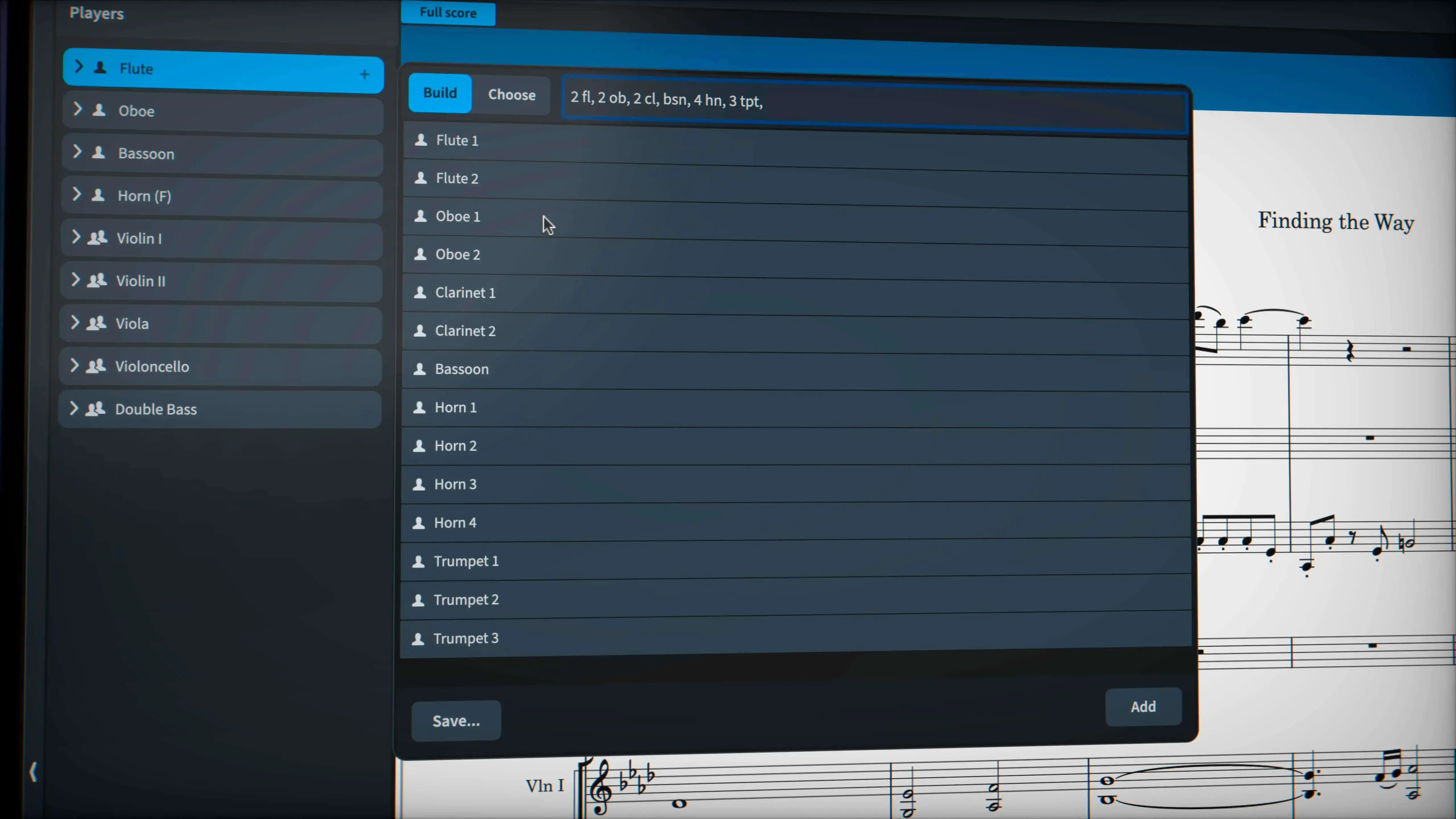 Steinberg Dorico Pro v6.1.0 乐谱编写软件