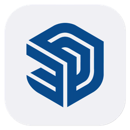 SketchUp Pro 2026 v26.0.428 专业的3D建模软件