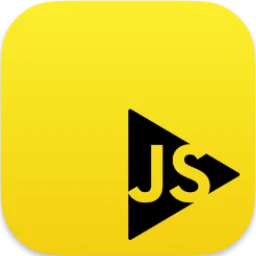 RunJS v3.2.1 JavaScript代码编辑器 RunJS v3.2.1 JavaScript代码编辑器