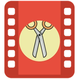 Video Cut&Crop&Join v4.3 视频剪切裁剪工具