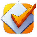 Mp3tag v1.9.10 音频元数据编辑