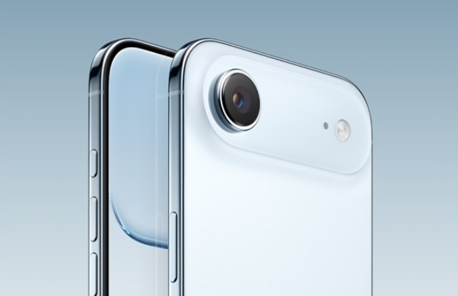 实测港版iPhone Air无法开通中国联通/移动eSIM 实测港版iPhone Air无法开通中国联通/移动eSIM