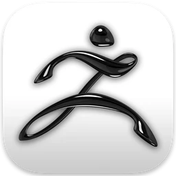 ZBrush v2025.3.0 三维数字雕刻绘画软件