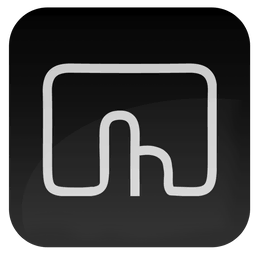 BetterTouchTool v5.690 鼠标触控板增强工具 BetterTouchTool v5.690 鼠标触控板增强工具