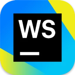 JetBrains WebStorm v2025.2.3 Web前端开发神器 JetBrains WebStorm v2025.2.3 Web前端开发神器