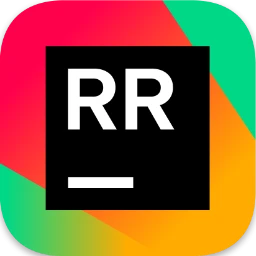 Jetbrains RustRover v2025.2.1 Rust IDE独立版 Jetbrains RustRover v2025.2.1 Rust IDE独立版