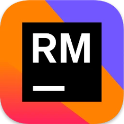JetBrains RubyMine v2025.2.3 Ruby和Rails的IDE JetBrains RubyMine v2025.2.3 Ruby和Rails的IDE