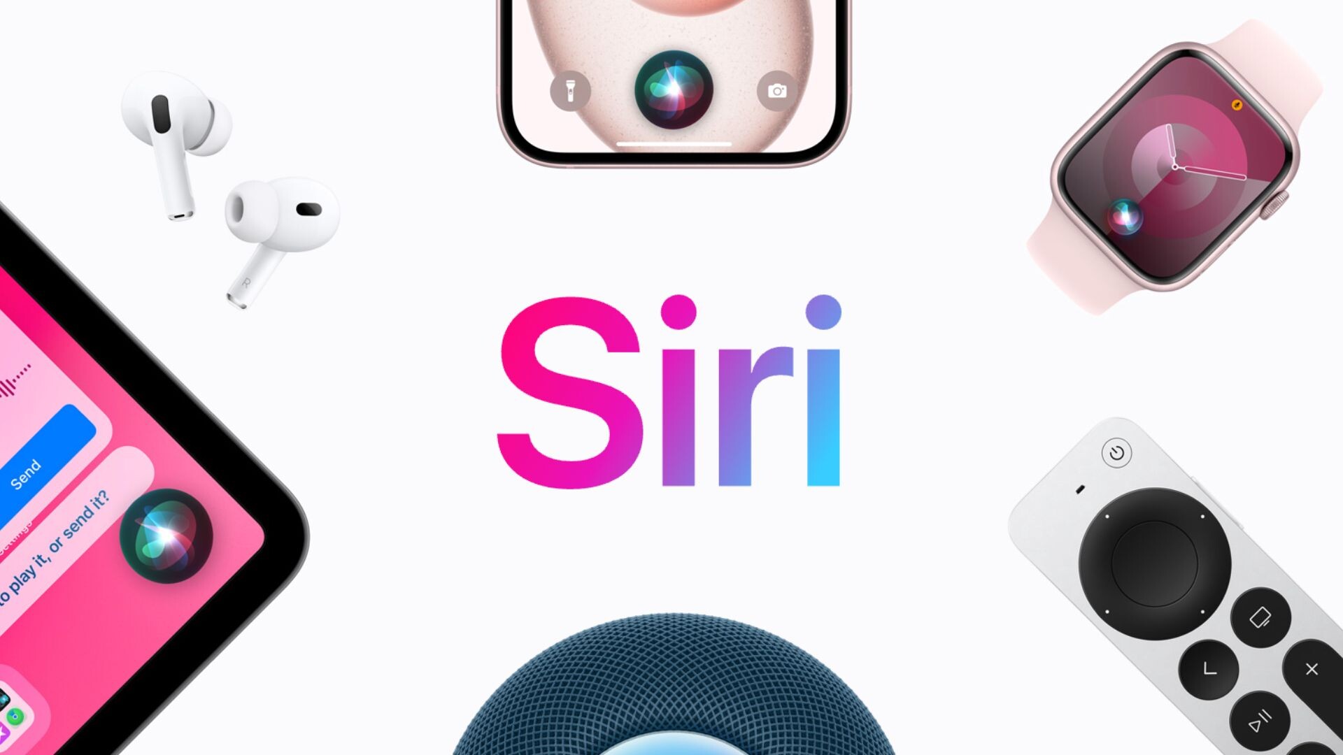部分测试iOS 26.4系统的用户对Siri功能表示"担忧" 部分测试iOS 26.4系统的用户对Siri功能表示"担忧"