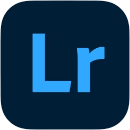 Adobe Lightroom CC v8.5.1 照片编辑软件