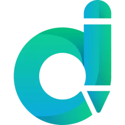 FotoJet Designer v1.2.2 图形设计工具 FotoJet Designer v1.2.2 图形设计工具