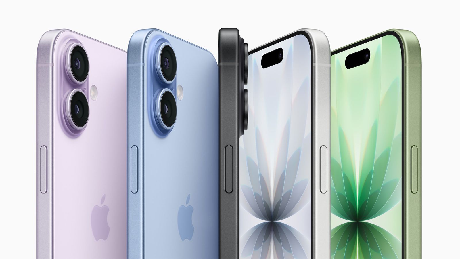 据传iPhone 18的RAM容量将再增加50%