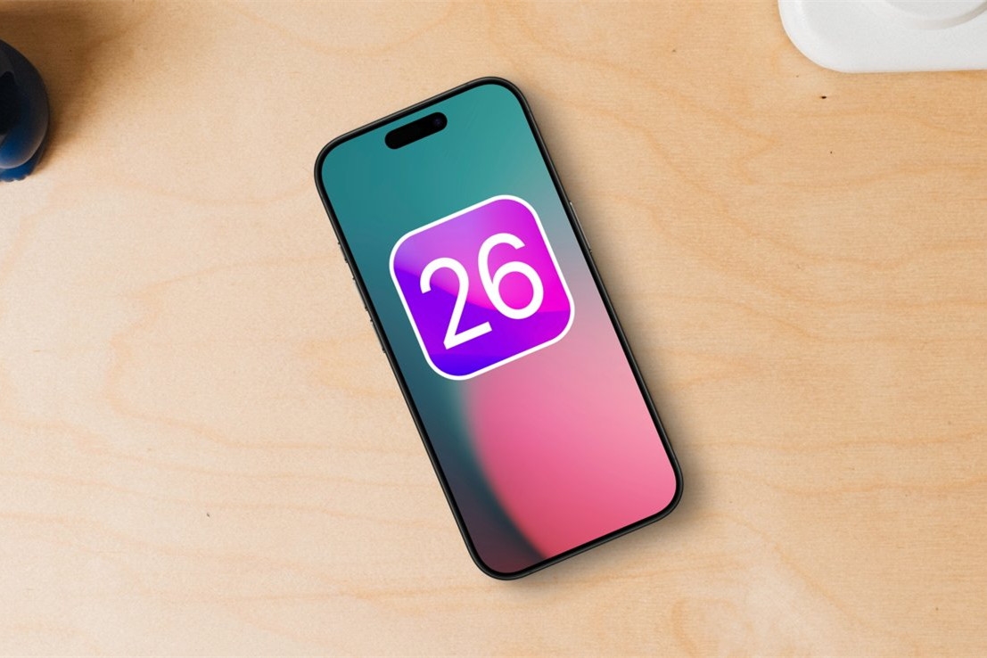 iPhone 18 Pro将迎双重升级：主摄和长焦脱胎换骨