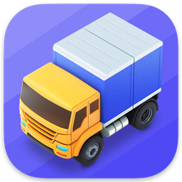 Transmit v5.11.1 功能强大的FTP客户端