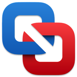 VMware Fusion Pro v25H2 (24995814) 强大的虚拟机应用