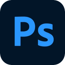 Adobe Photoshop 2026 v27.0.0 最好的图片设计软件