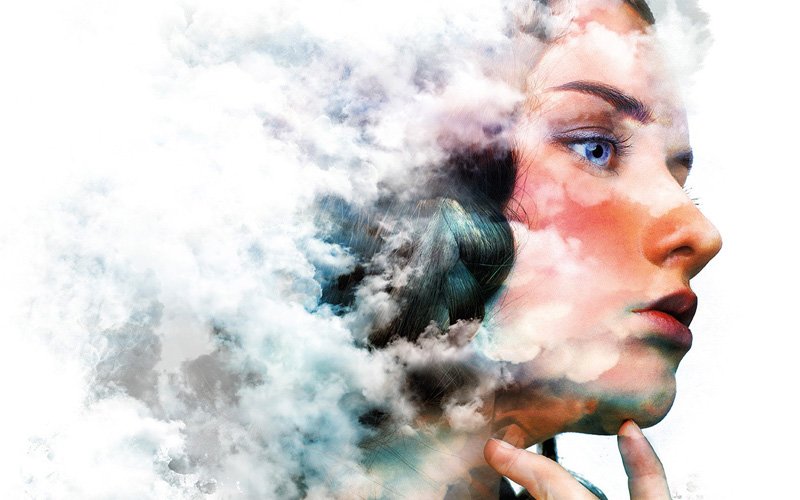 Adobe Photoshop 2026 v27.0.0 最好的图片设计软件