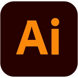 Adobe Illustrator 2026 v30.0.0 矢量图制作软件