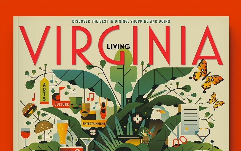 Adobe Illustrator 2026 v30.0.0 矢量图制作软件