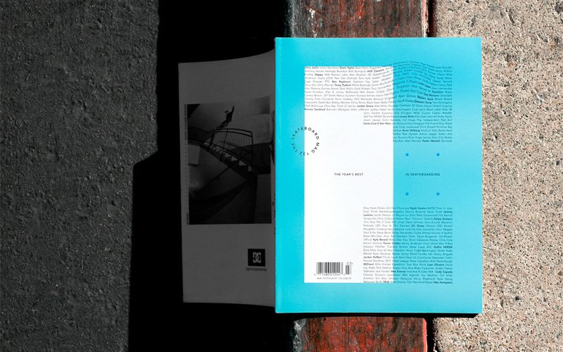 Adobe InCopy 2026 v21.0.0 协同编辑工具