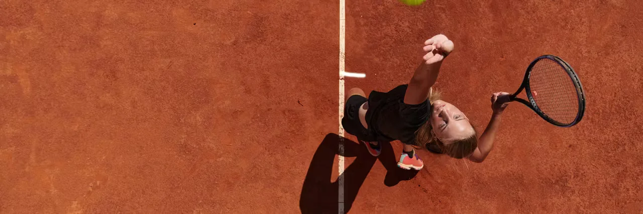 运动不是浪费心跳，而是让心脏更高效