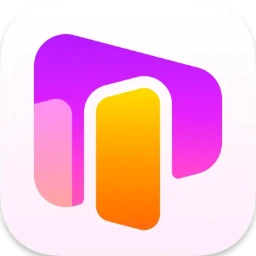 Bezel • Phone Mirror v3.4.1 苹果设备屏幕实时镜像