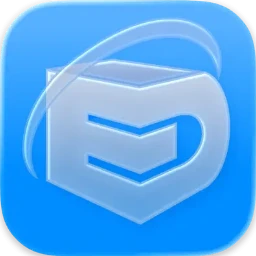 EazyDraw v12.2.1 矢量图绘制工具 网盘下载