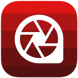ACDSee Photo Studio v26.0.0 优秀的图片编辑工具