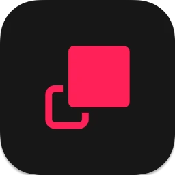 新版 Topaz Gigapixel AI v1.0.4 智能图像放大软件