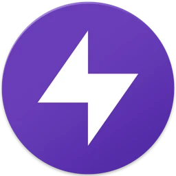 Serato Studio v2.5.0 最快、最直观的音乐节拍制作器