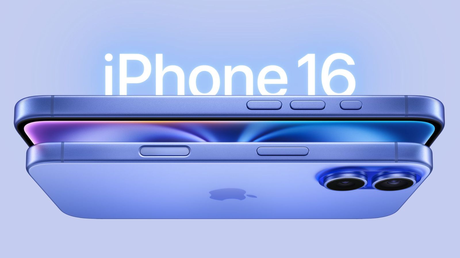 报告称 iPhone 16 成今年三季度全球最畅销智能手机