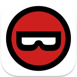 Binary Ninja v5.2.8614 逆向编译软件