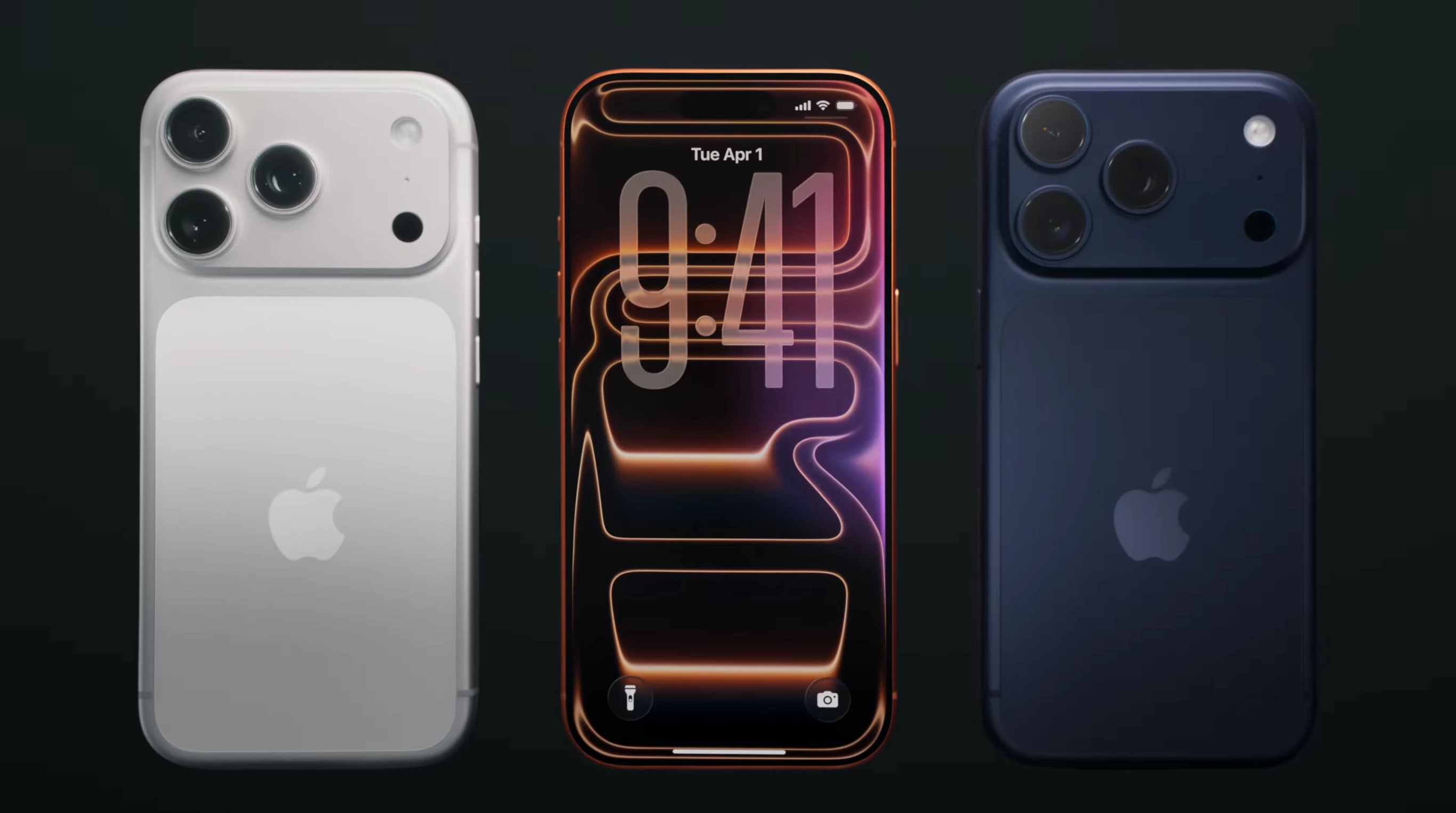 欧盟称iPhone与Android系统更便捷互换功能证明DMA法规正在发挥作用