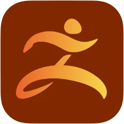 ZBrush v2026.1.0 三维数字雕刻绘画软件