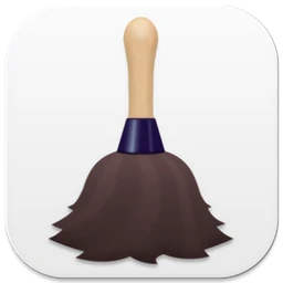 Hazel v6.1.1 自动化文件管理工具