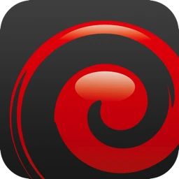 BatchPhoto Pro v5.1 照片批量处理软件