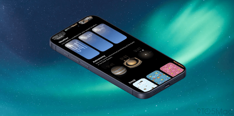 iOS 26.3首个公测版发布：苹果、安卓正式互通 可互传数据