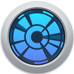 DaisyDisk v4.33.1 可视化的磁盘清理工具