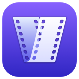 Cisdem VideoPaw v10.1.0 音视频综合处理软件