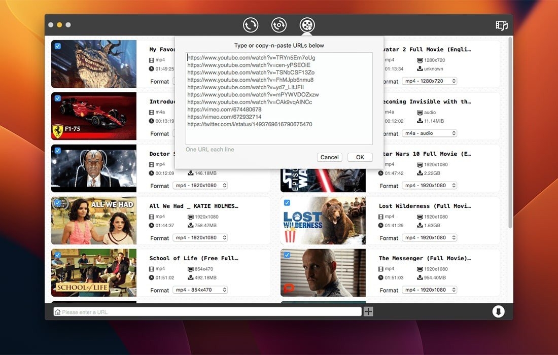Cisdem VideoPaw v10.1.0 音视频综合处理软件