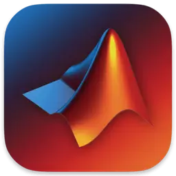 Matlab R2025b v25.2.0.2998904 数学数据分析算法建模软件