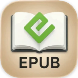 EPUB Reader Plus v3.0.2 功能齐全的电子书阅读器