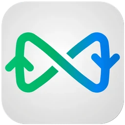 Video Converter X v1.3.3 视频转换软件