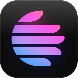 Kerlig v2.5.2 写作助手和聊天工具