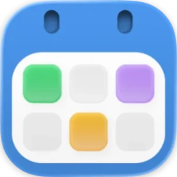 BusyCal v2026.1.1 灵活可靠的日历应用
